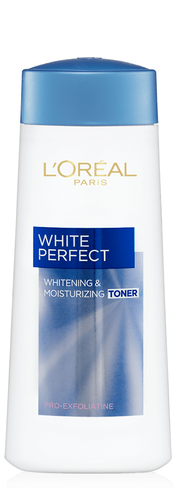loreal-paris-white-perfect-toner